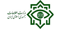 اداره اطلاعات شهرستان سراب
